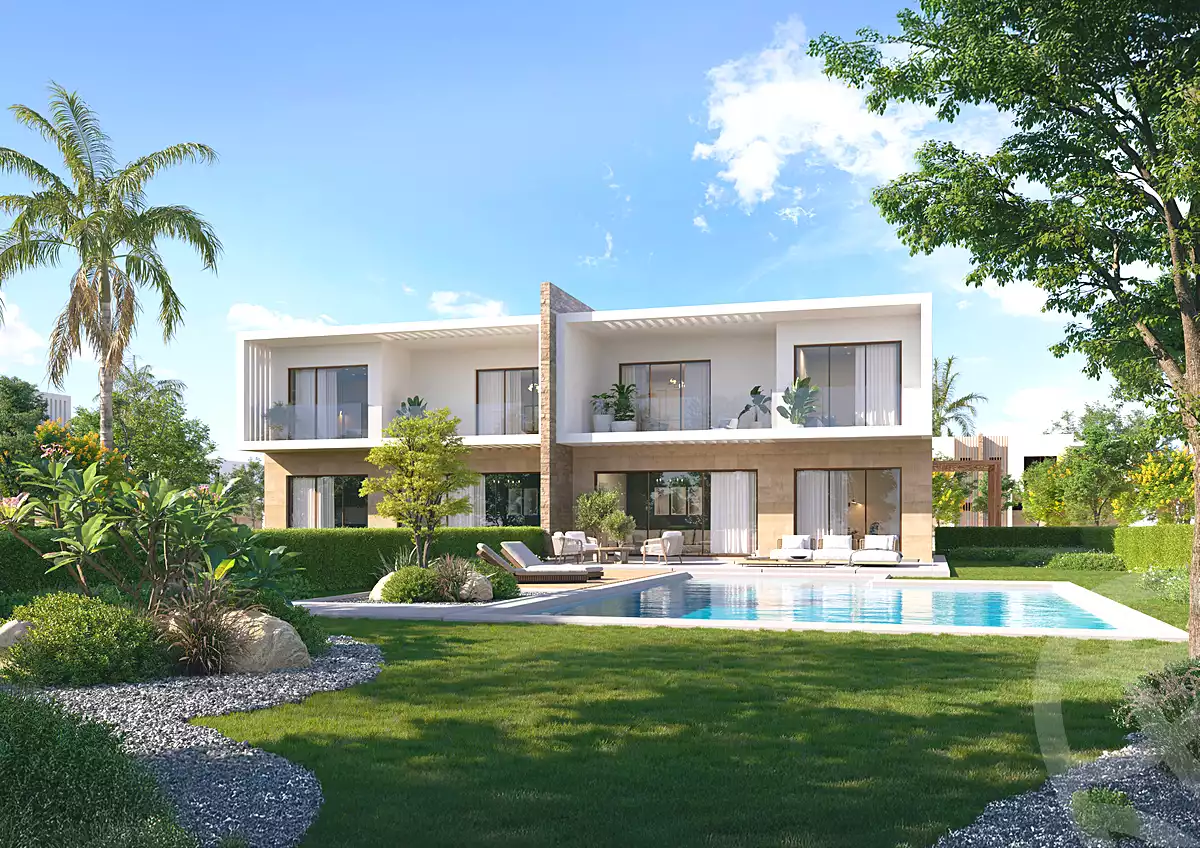 https://aqarmap.com.eg/en/listing/7150272-for-sale-north-coast-resorts-sylfr-snds-wr-llttwyr