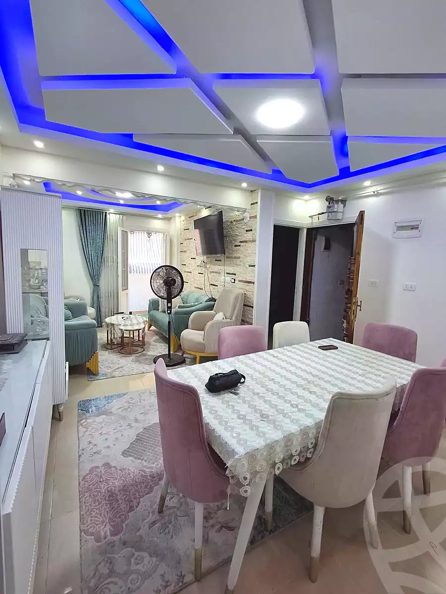 https://aqarmap.com.eg/ar/listing/7150342-for-sale-alexandria-lsywf-el-falki-street-16-el-eslah