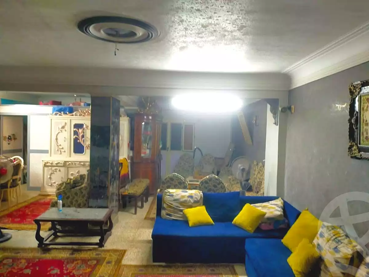 https://aqarmap.com.eg/en/listing/7150343-for-sale-cairo-shoubra