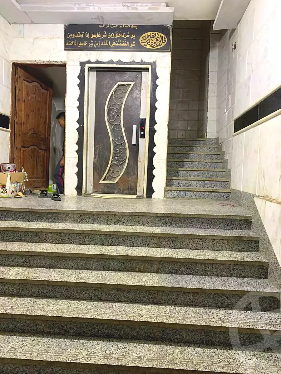 https://aqarmap.com.eg/en/listing/7150356-for-rent-cairo-el-haram-el-talbya-el-mohawelat-st