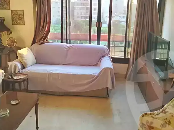 https://aqarmap.com.eg/en/listing/7150359-for-sale-cairo-heliopolis-heliopolis-square