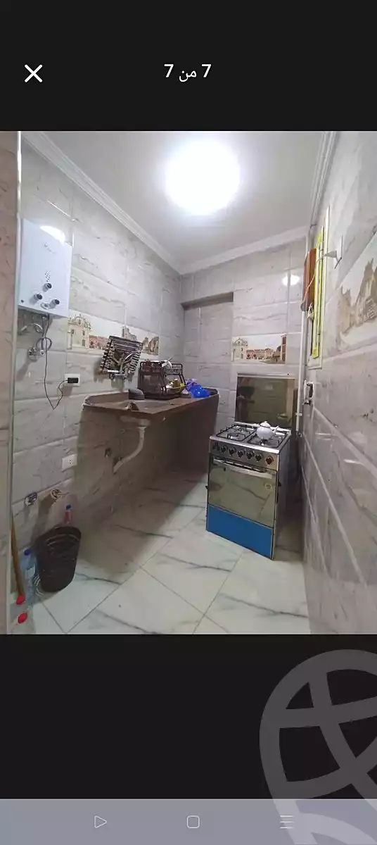 https://aqarmap.com.eg/ar/listing/7150366-for-sale-alexandria-sydy-bshr-sydy-bshr-bhry