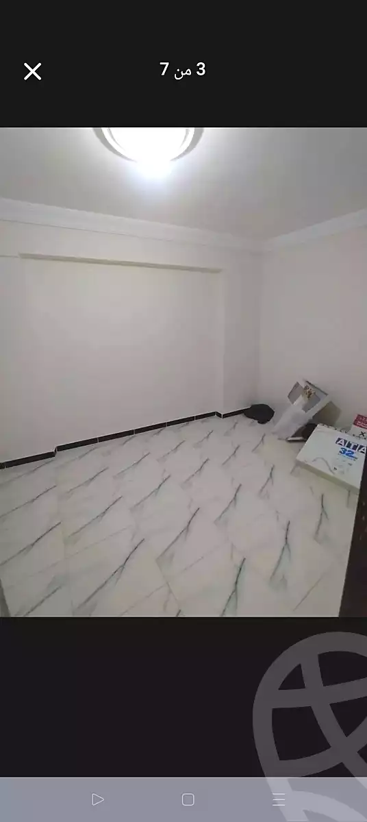 https://aqarmap.com.eg/ar/listing/7150366-for-sale-alexandria-sydy-bshr-sydy-bshr-bhry
