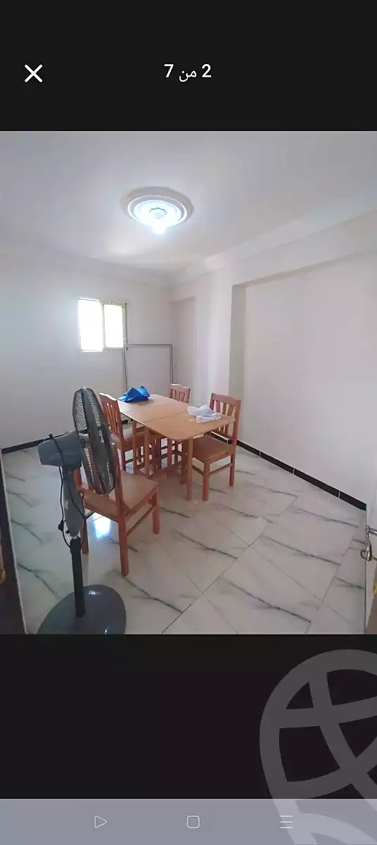 https://aqarmap.com.eg/ar/listing/7150366-for-sale-alexandria-sydy-bshr-sydy-bshr-bhry