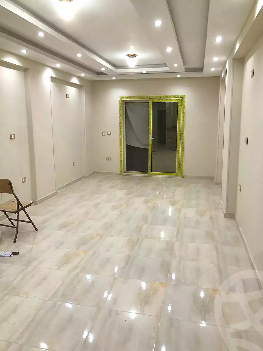 https://aqarmap.com.eg/en/listing/7150384-for-rent-cairo-faisal-el-lebeny
