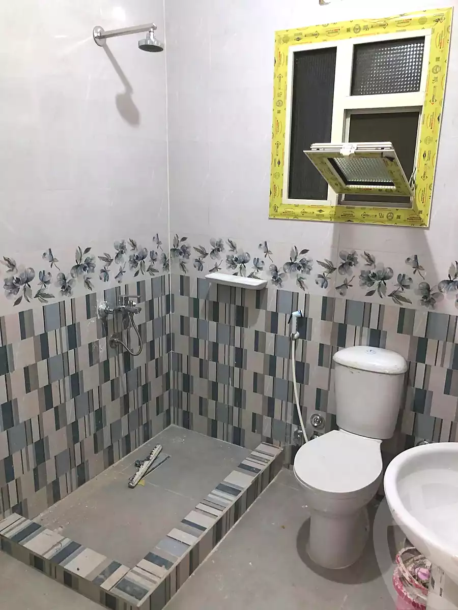 https://aqarmap.com.eg/en/listing/7150384-for-rent-cairo-faisal-el-lebeny