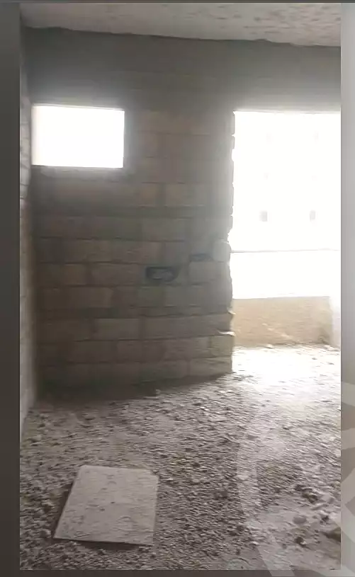https://aqarmap.com.eg/ar/listing/7150381-for-sale-cairo-faisal-el-maryotyah
