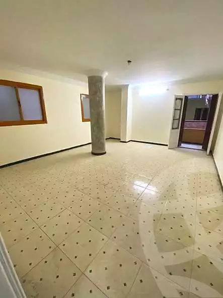 https://aqarmap.com.eg/en/listing/7150399-for-rent-cairo-faisal-tareeq-kaabesh