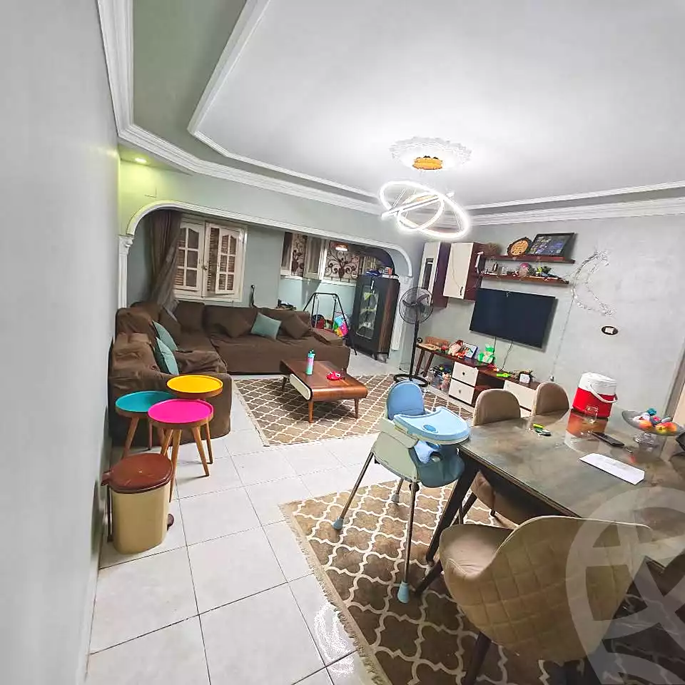 https://aqarmap.com.eg/ar/listing/7150411-for-sale-cairo-15th-of-may-mjwr-7