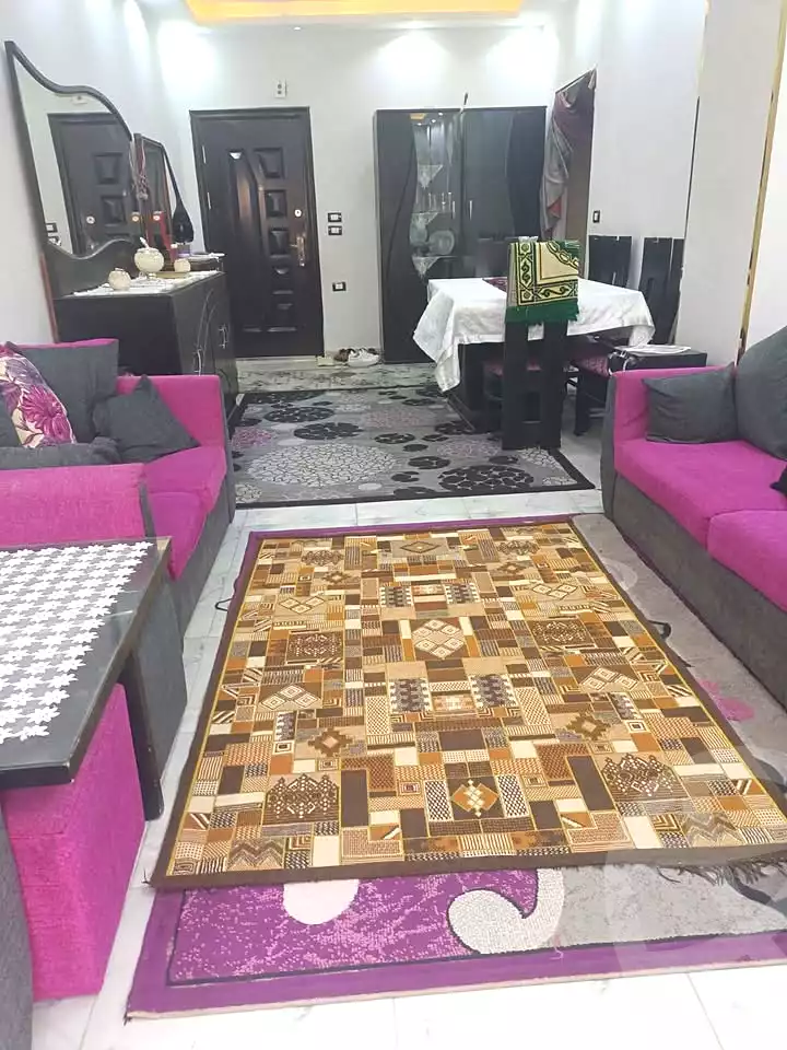 https://aqarmap.com.eg/en/listing/7150418-for-sale-cairo-15th-of-may
