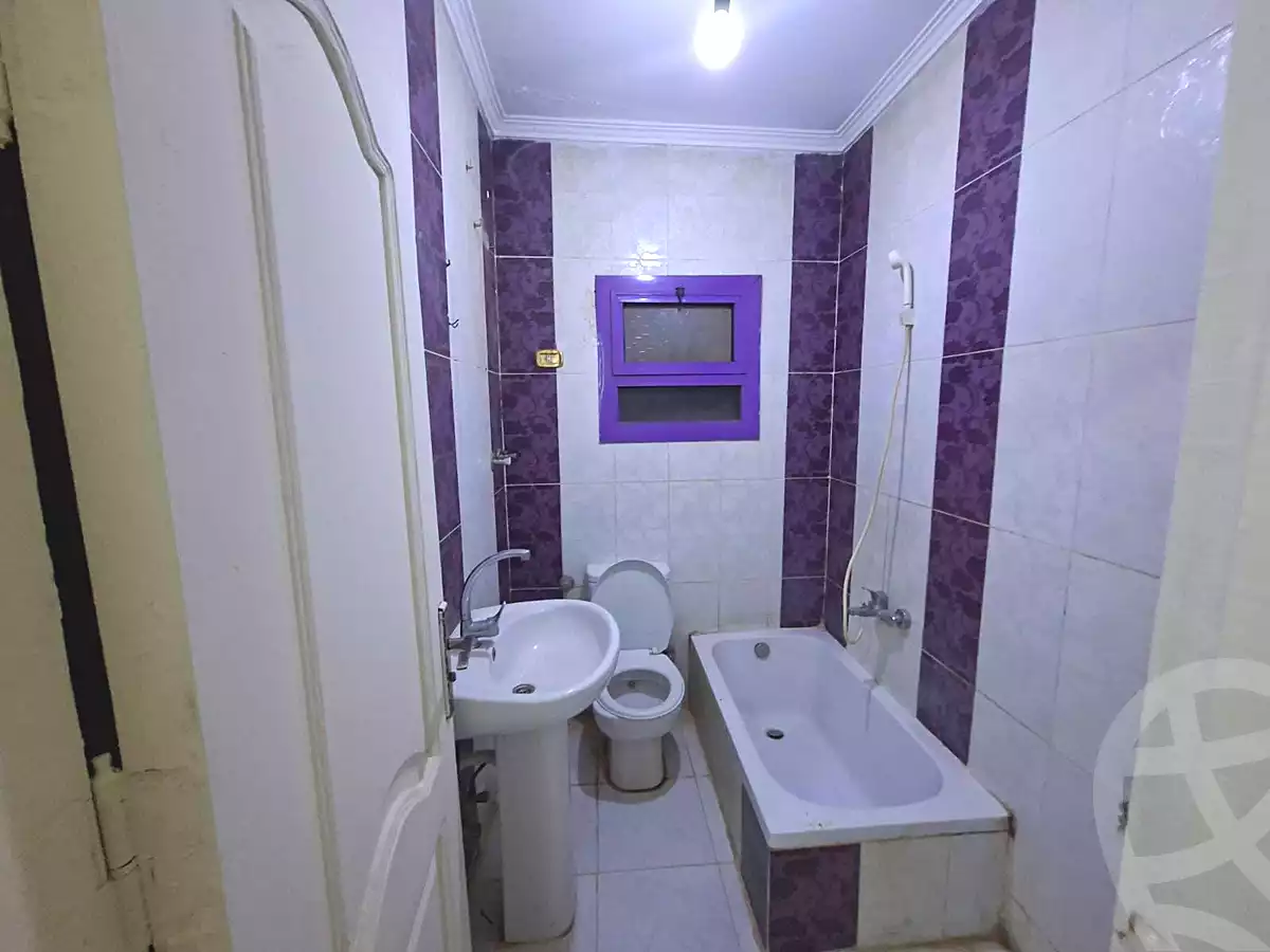 https://aqarmap.com.eg/ar/listing/7150425-for-rent-cairo-faisal-el-tawabeq