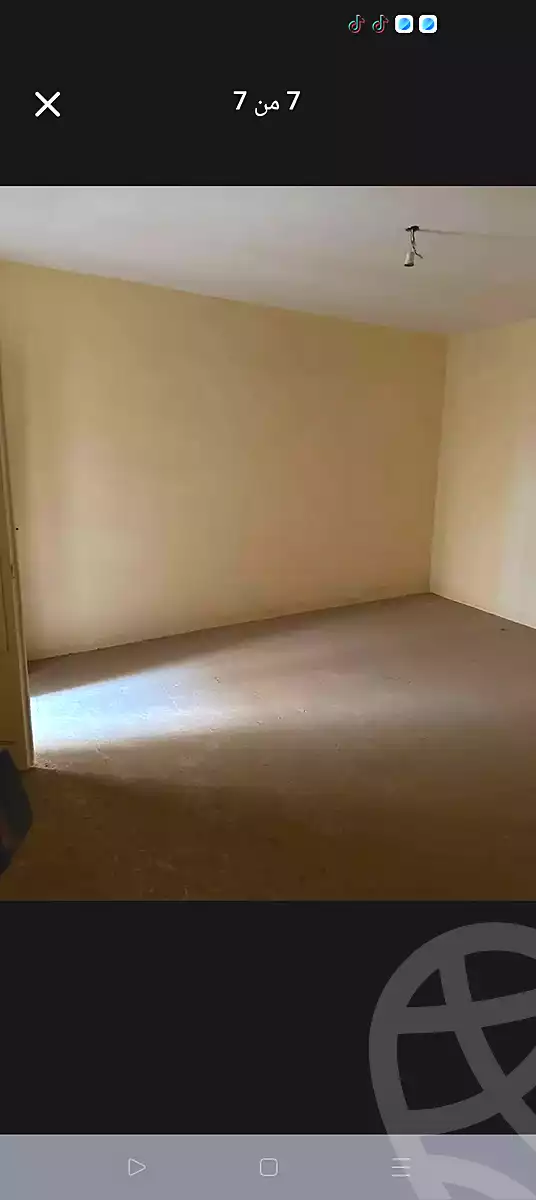 https://aqarmap.com.eg/ar/listing/7150430-for-sale-alexandria-al-agamy-el-hanouvel-radwan-st