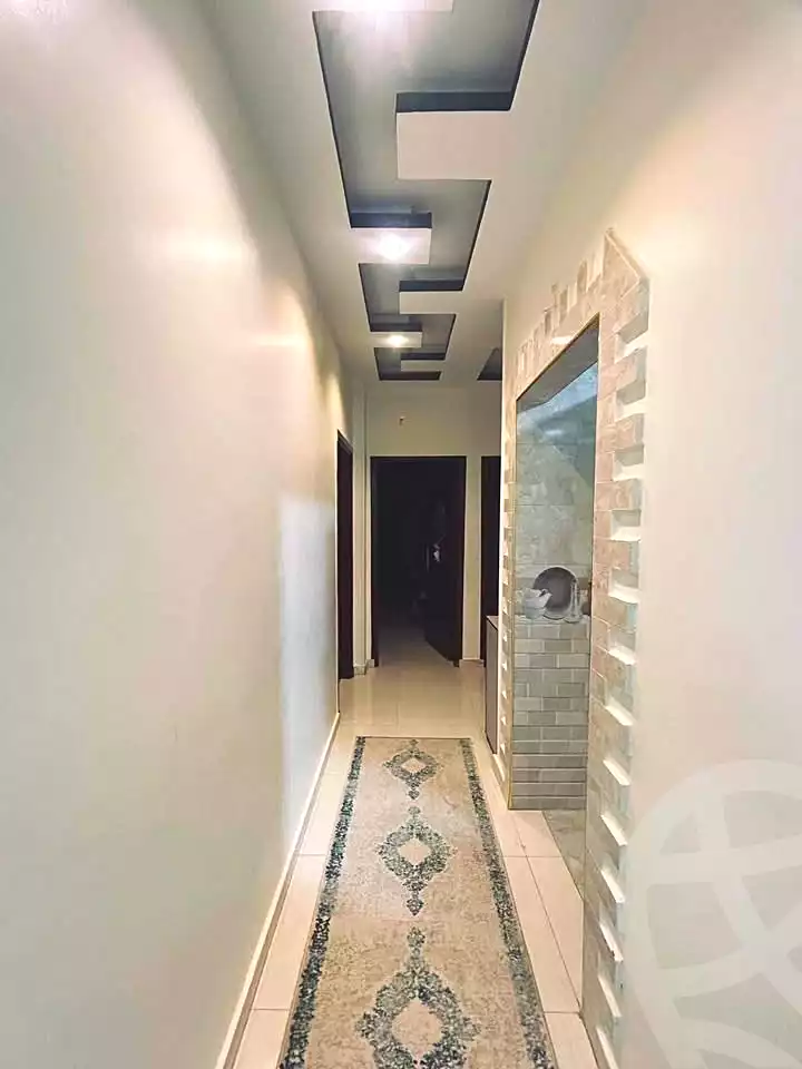 https://aqarmap.com.eg/en/listing/7150437-for-sale-cairo-15th-of-may
