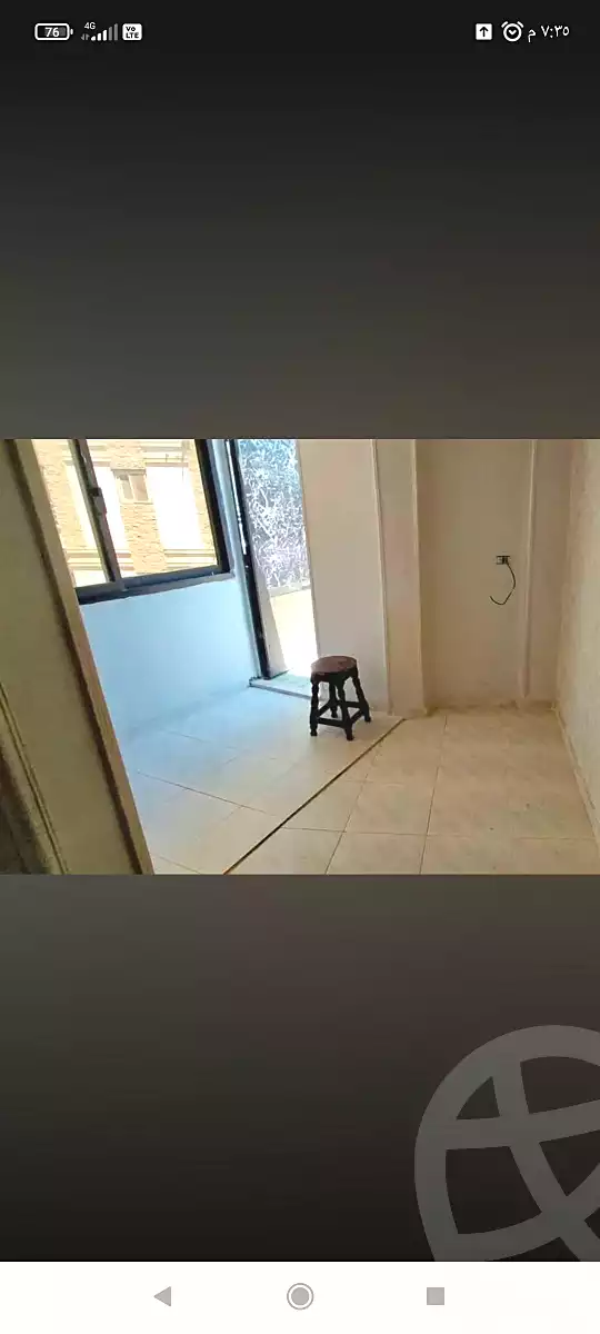 https://aqarmap.com.eg/ar/listing/7150438-for-rent-alexandria-moharram-bey-el-fardous-st