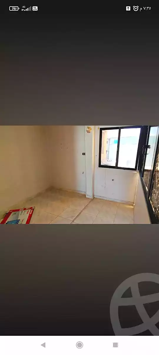 https://aqarmap.com.eg/ar/listing/7150438-for-rent-alexandria-moharram-bey-el-fardous-st