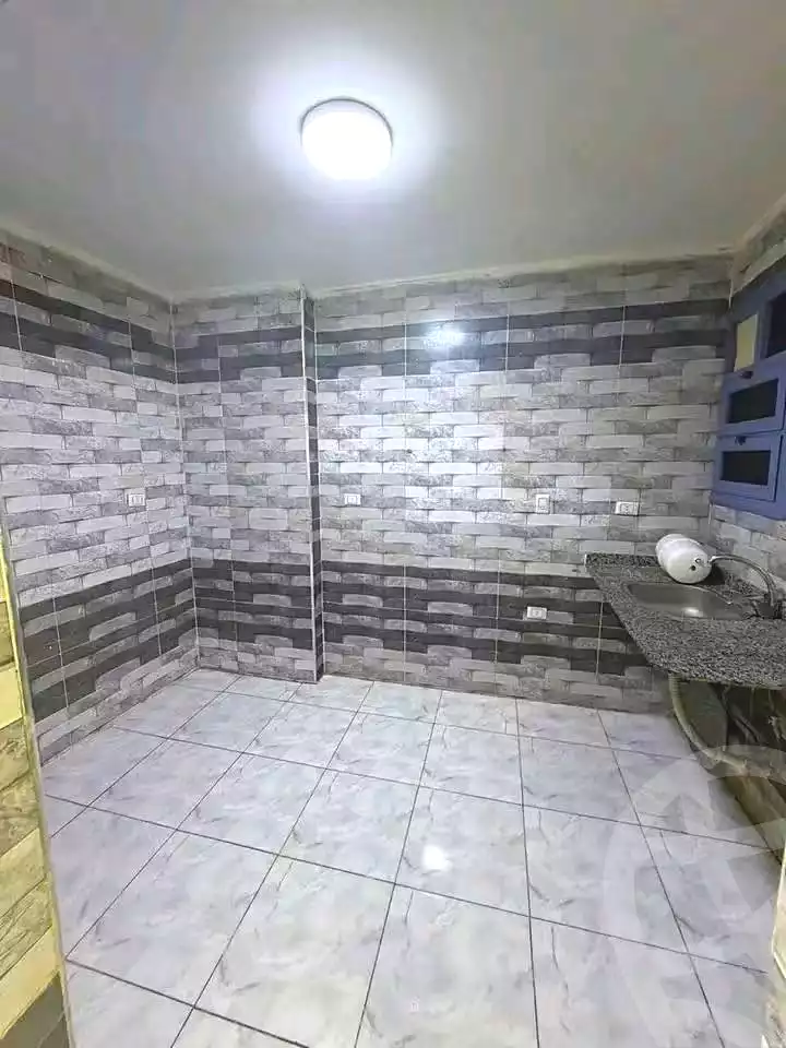 https://aqarmap.com.eg/en/listing/7150433-for-rent-cairo-el-haram-el-maryotya