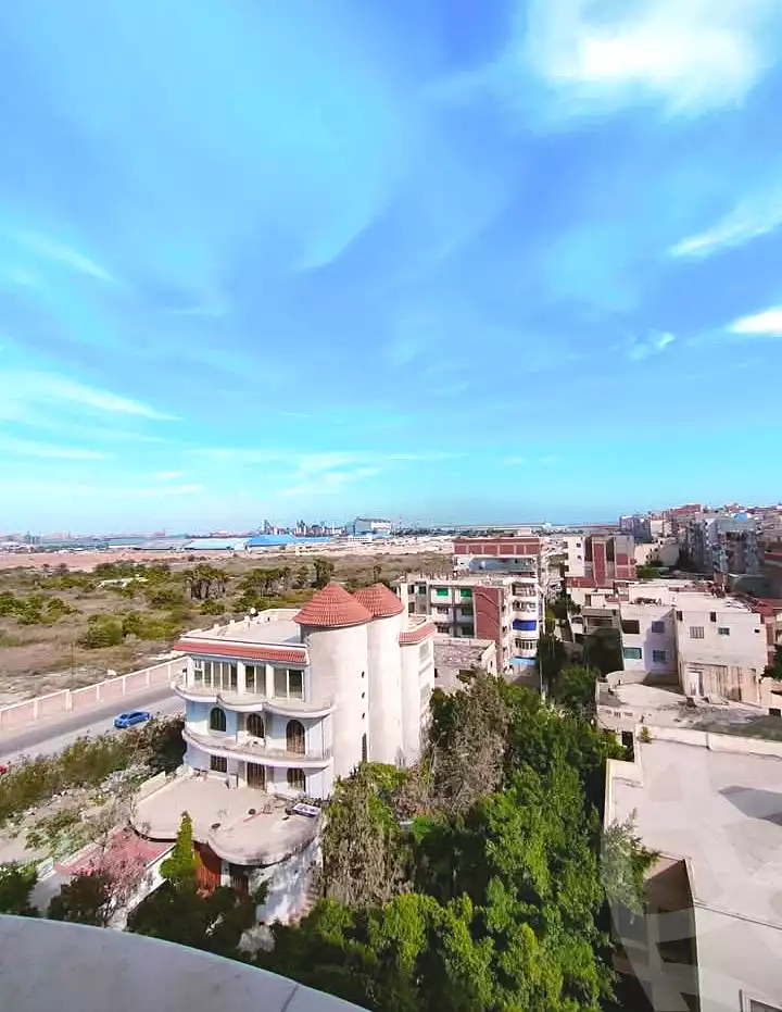 https://aqarmap.com.eg/ar/listing/7150390-for-sale-alexandria-al-agamy-lbytsh-al-kaada-st