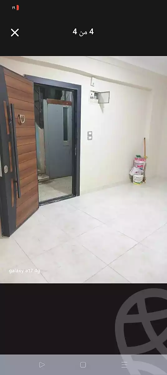 https://aqarmap.com.eg/en/listing/7150445-for-sale-alexandria-el-asafra-ahmed-tiesser-st