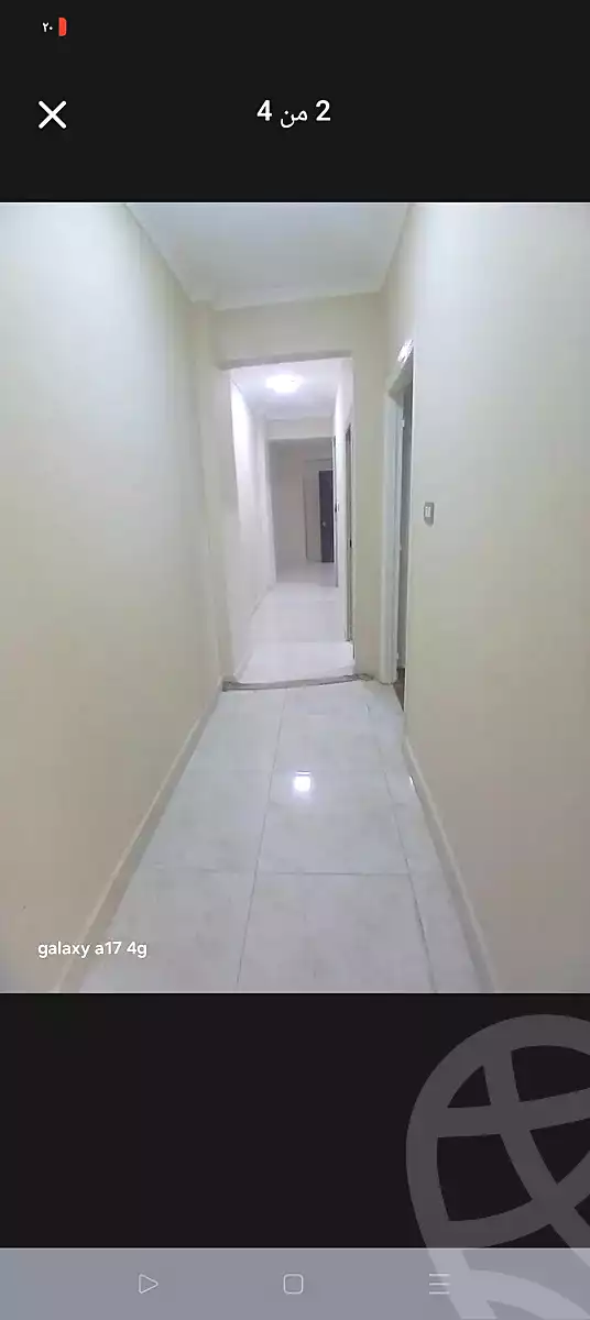 https://aqarmap.com.eg/en/listing/7150445-for-sale-alexandria-el-asafra-ahmed-tiesser-st