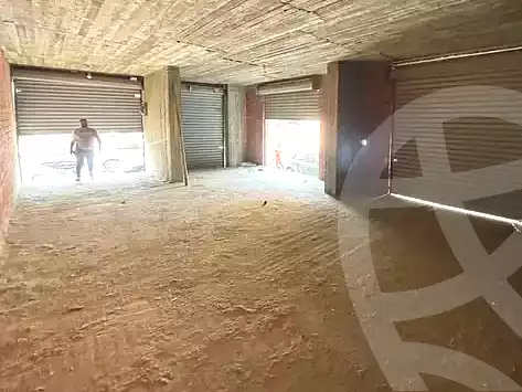 https://aqarmap.com.eg/en/listing/7150466-for-sale-cairo-shoubra-rod-el-farag-abou-el-farag-st