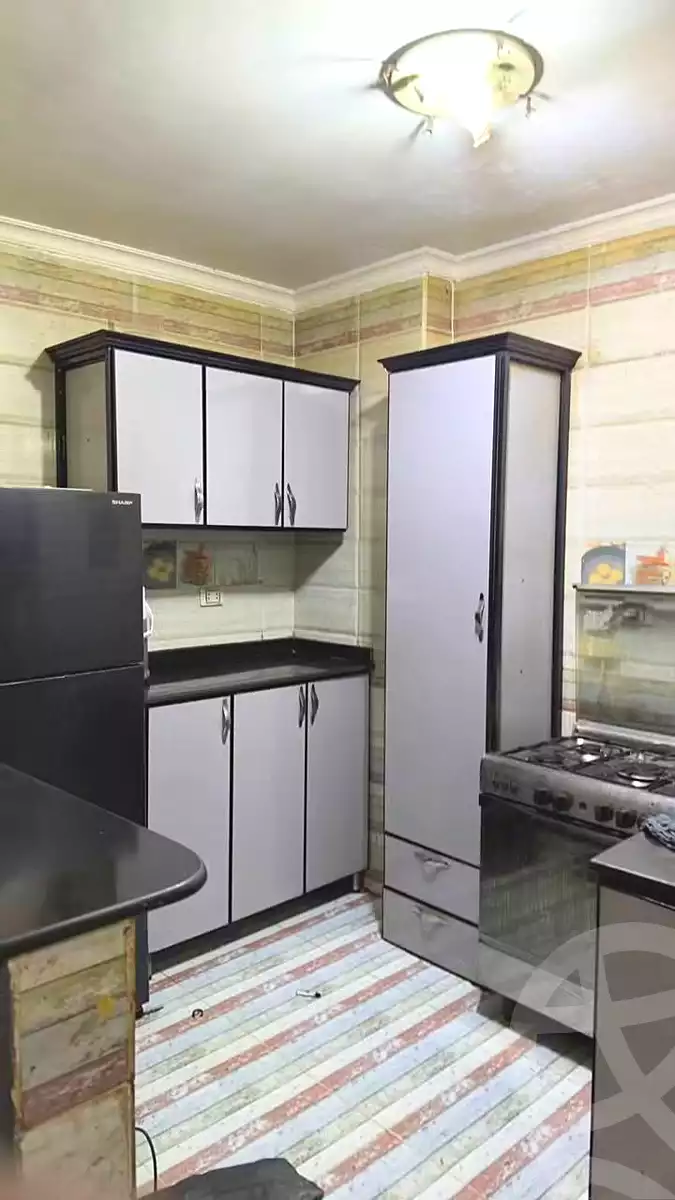 https://aqarmap.com.eg/en/listing/7150461-for-sale-cairo-faisal-el-maryotyah