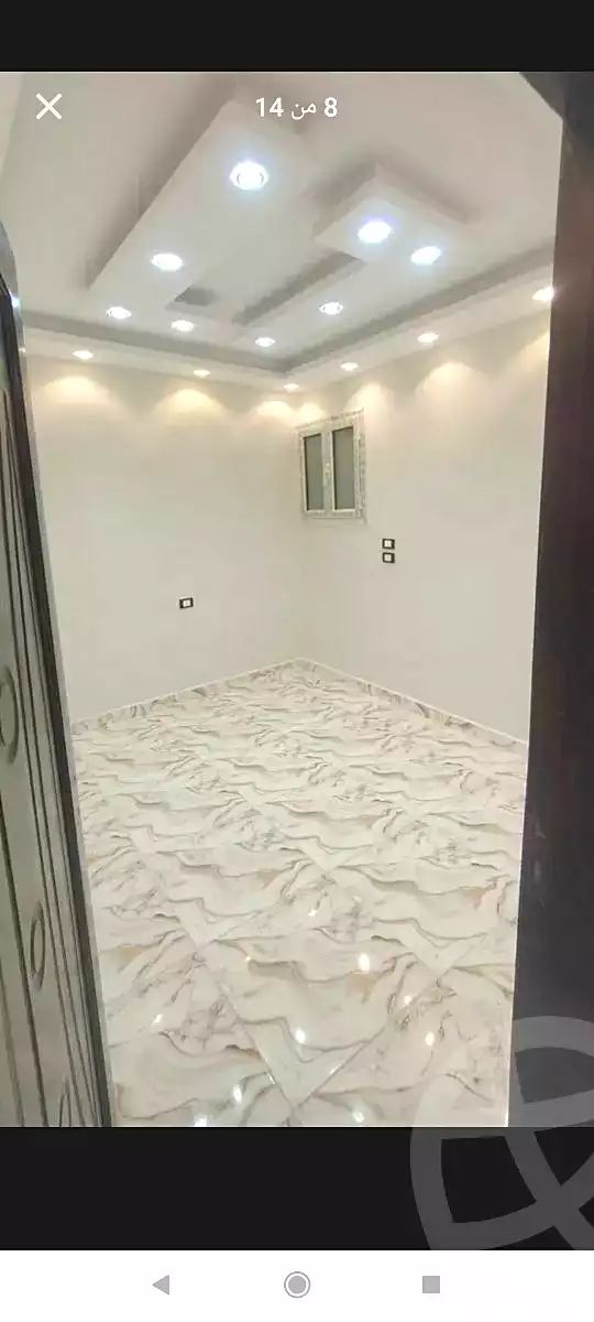 https://aqarmap.com.eg/ar/listing/7150468-for-sale-cairo-faisal-el-tawabeq-el-mansheya-st