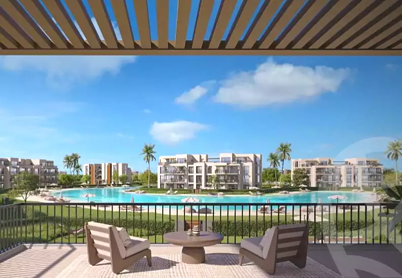 https://aqarmap.com.eg/ar/listing/7150407-for-sale-north-coast-resorts-sylfr-snds-wr-llttwyr