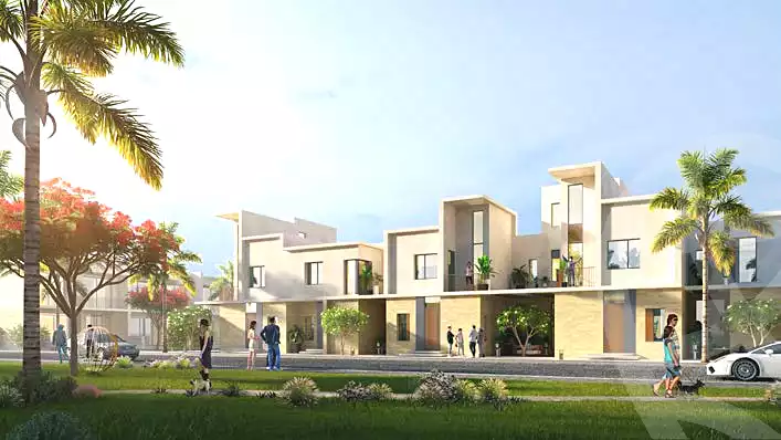 https://aqarmap.com.eg/ar/listing/7150407-for-sale-north-coast-resorts-sylfr-snds-wr-llttwyr
