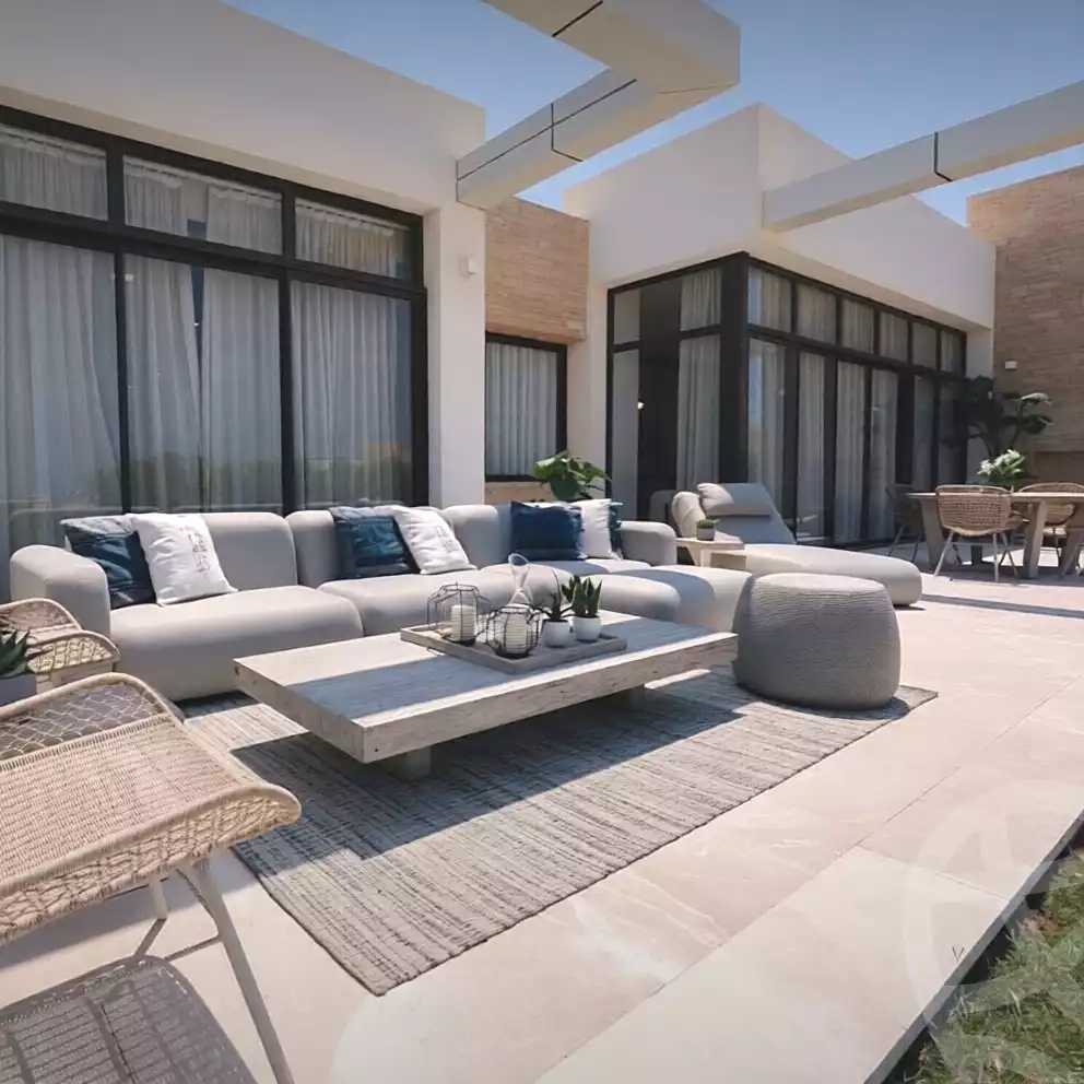 https://aqarmap.com.eg/ar/listing/7150407-for-sale-north-coast-resorts-sylfr-snds-wr-llttwyr