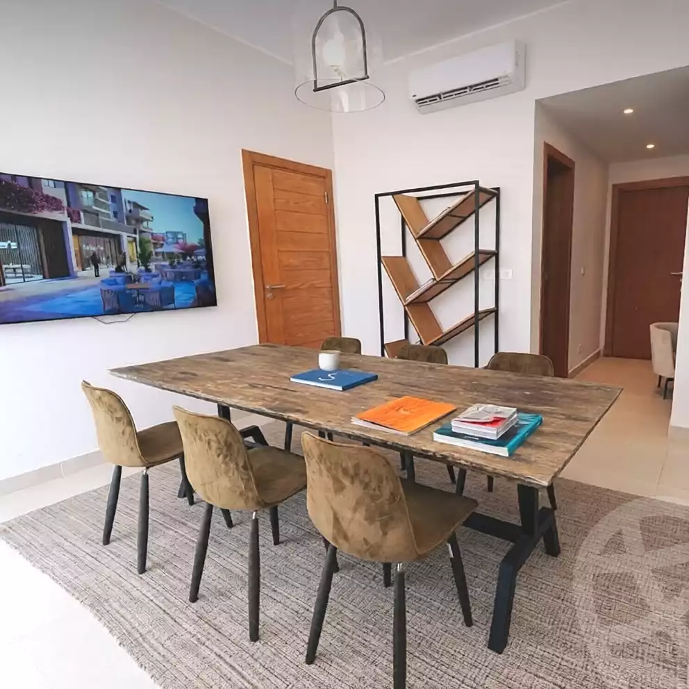 https://aqarmap.com.eg/ar/listing/7150407-for-sale-north-coast-resorts-sylfr-snds-wr-llttwyr