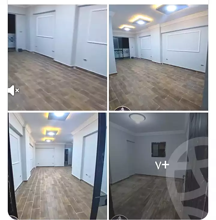 https://aqarmap.com.eg/en/listing/7150491-for-sale-alexandria-lsywf-el-falki