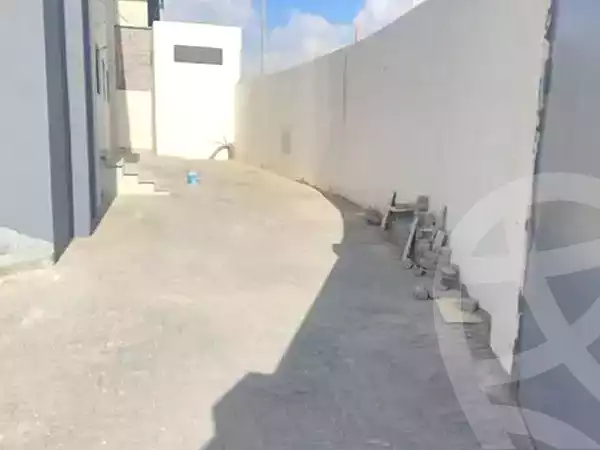 https://aqarmap.com.eg/en/listing/7150490-for-rent-cairo-badr-city