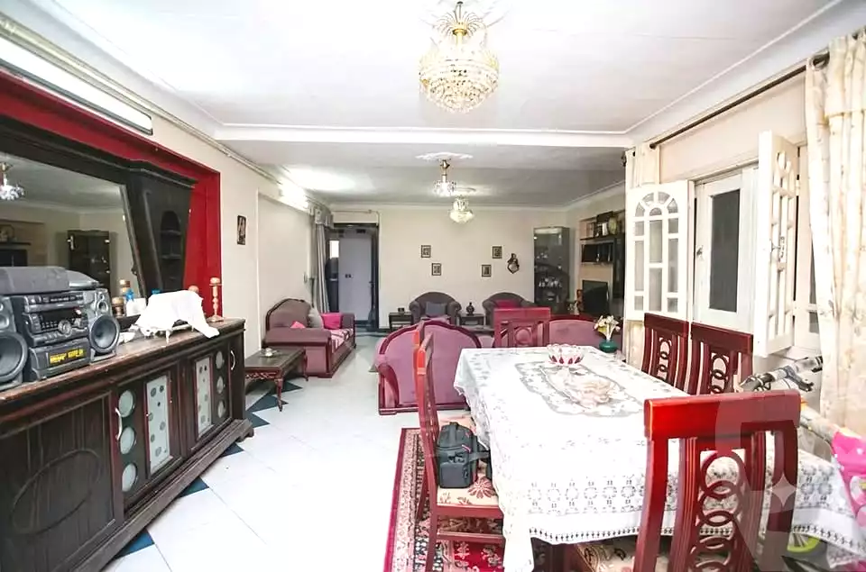https://aqarmap.com.eg/ar/listing/7150501-for-sale-alexandria-ganaklis
