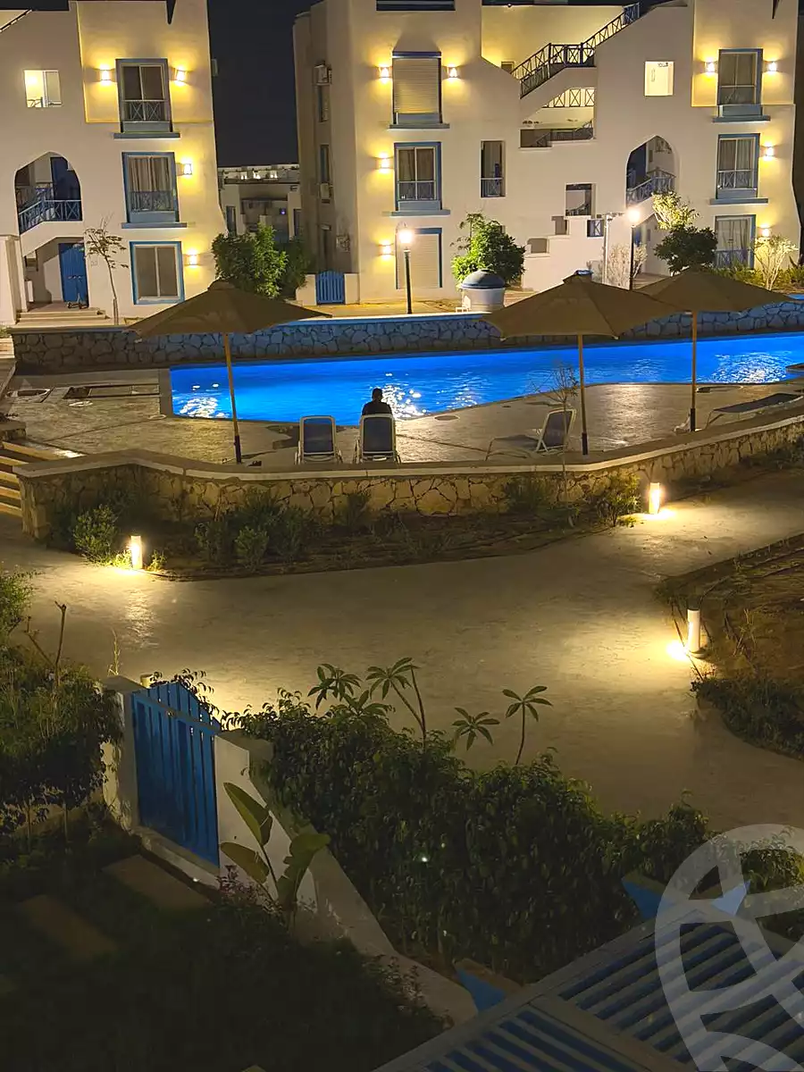https://aqarmap.com.eg/ar/listing/7150400-for-sale-north-coast-resorts-mwntn-fyw-rs-lhkm