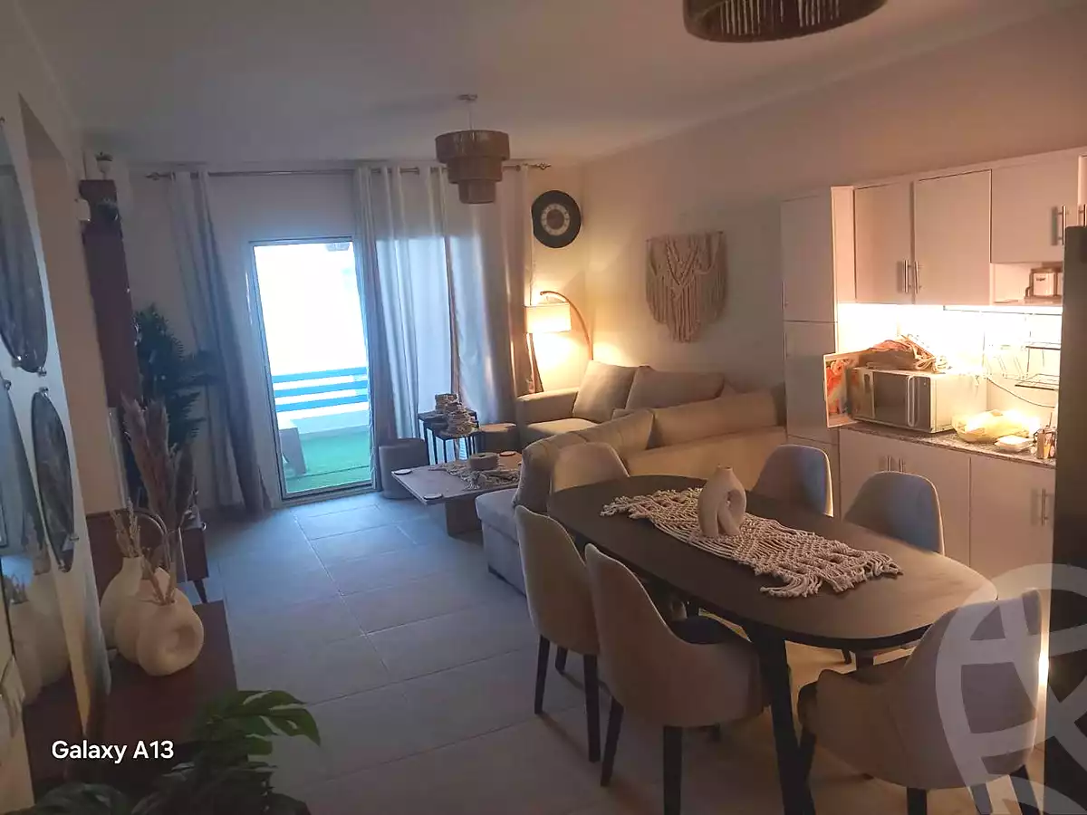 https://aqarmap.com.eg/ar/listing/7150400-for-sale-north-coast-resorts-mwntn-fyw-rs-lhkm