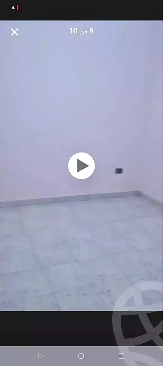 https://aqarmap.com.eg/ar/listing/7150522-for-sale-alexandria-sydy-bshr-sydy-bshr-bhry