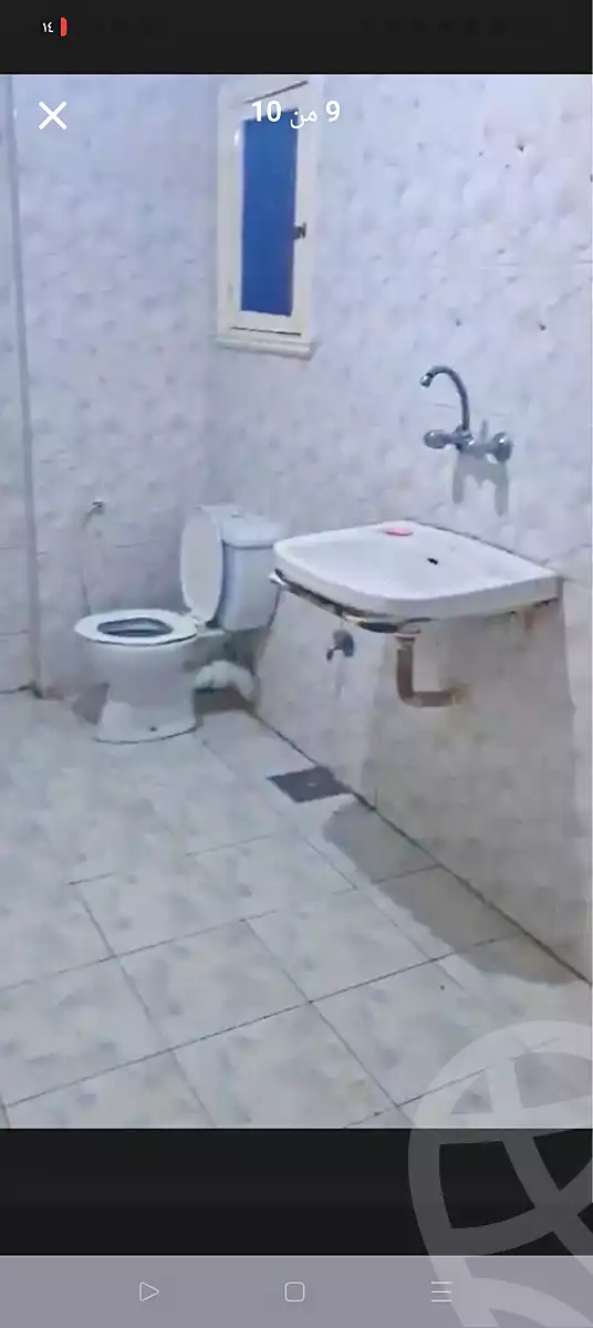 https://aqarmap.com.eg/ar/listing/7150522-for-sale-alexandria-sydy-bshr-sydy-bshr-bhry