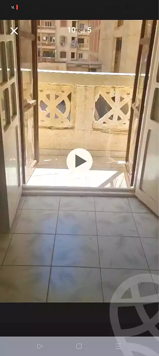 https://aqarmap.com.eg/ar/listing/7150522-for-sale-alexandria-sydy-bshr-sydy-bshr-bhry