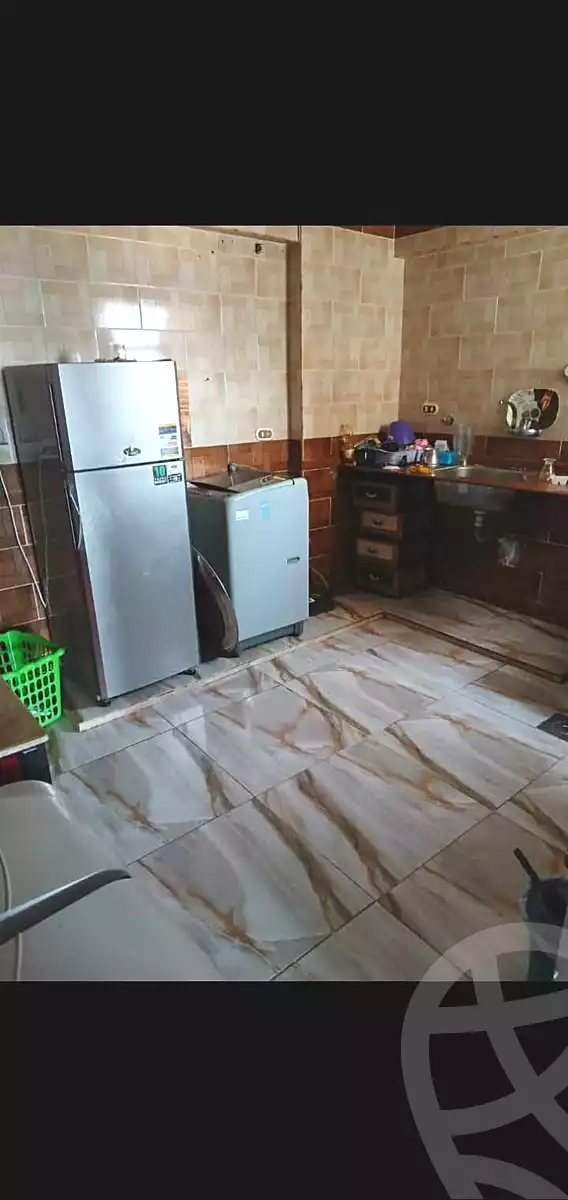 https://aqarmap.com.eg/ar/listing/7150525-for-sale-alexandria-el-mandara-alex-el-mandara-qebli