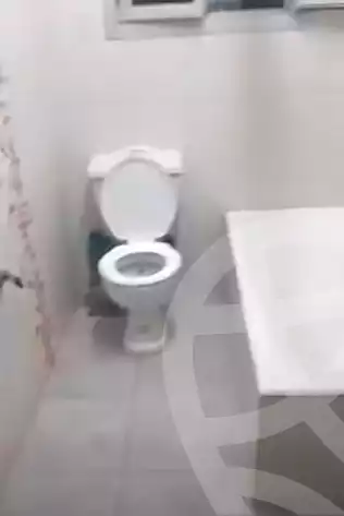 https://aqarmap.com.eg/ar/listing/7150499-for-rent-cairo-shoubra-el-khalafwai