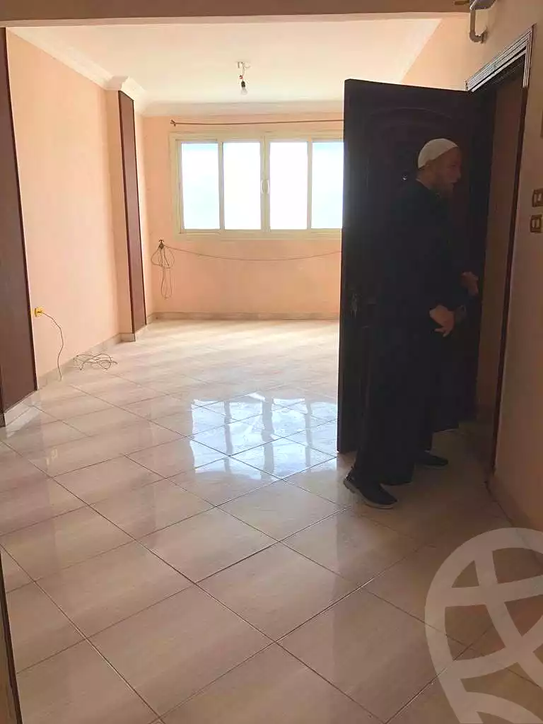https://aqarmap.com.eg/ar/listing/7150534-for-rent-cairo-el-haram-shareaa-el-talateny