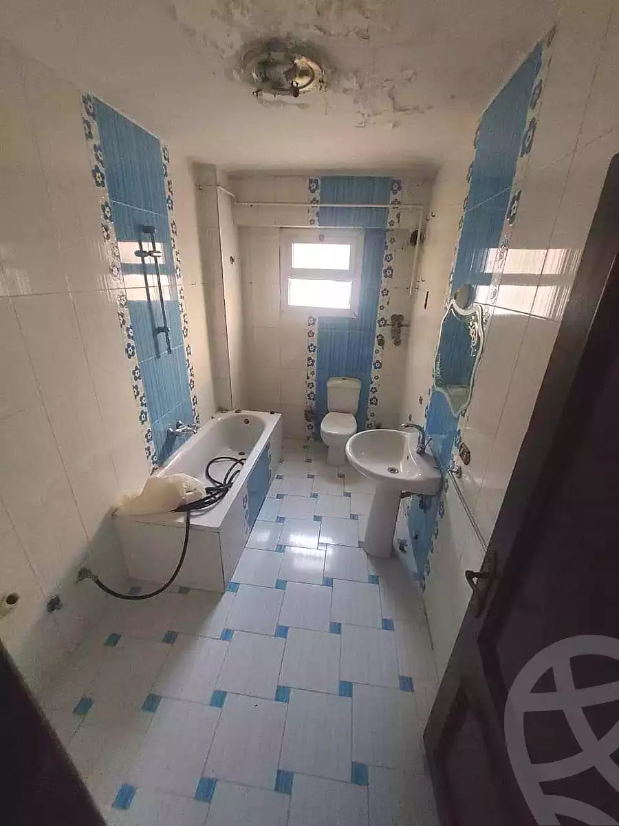 https://aqarmap.com.eg/en/listing/7150538-for-sale-cairo-helwan-mnshy-hlwn-ljdyd-abd-allah-mahmoud-st