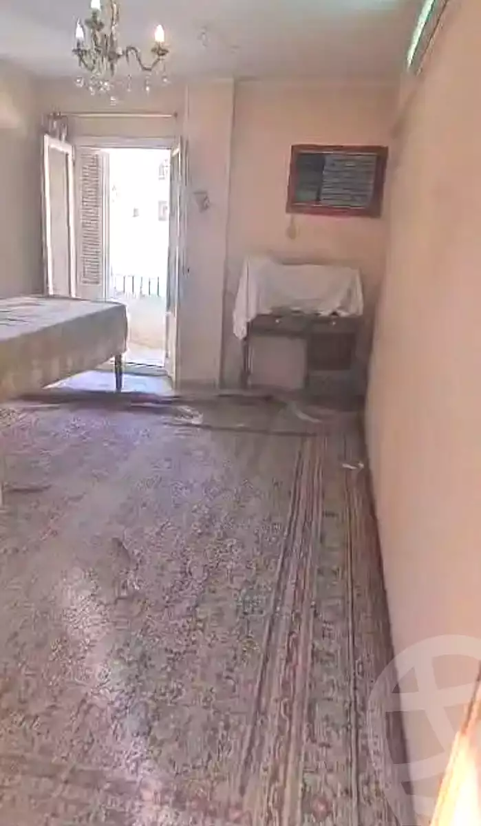 https://aqarmap.com.eg/en/listing/7150531-for-sale-cairo-el-zaytun-lzytwn-lshrqy-toman-bai-st