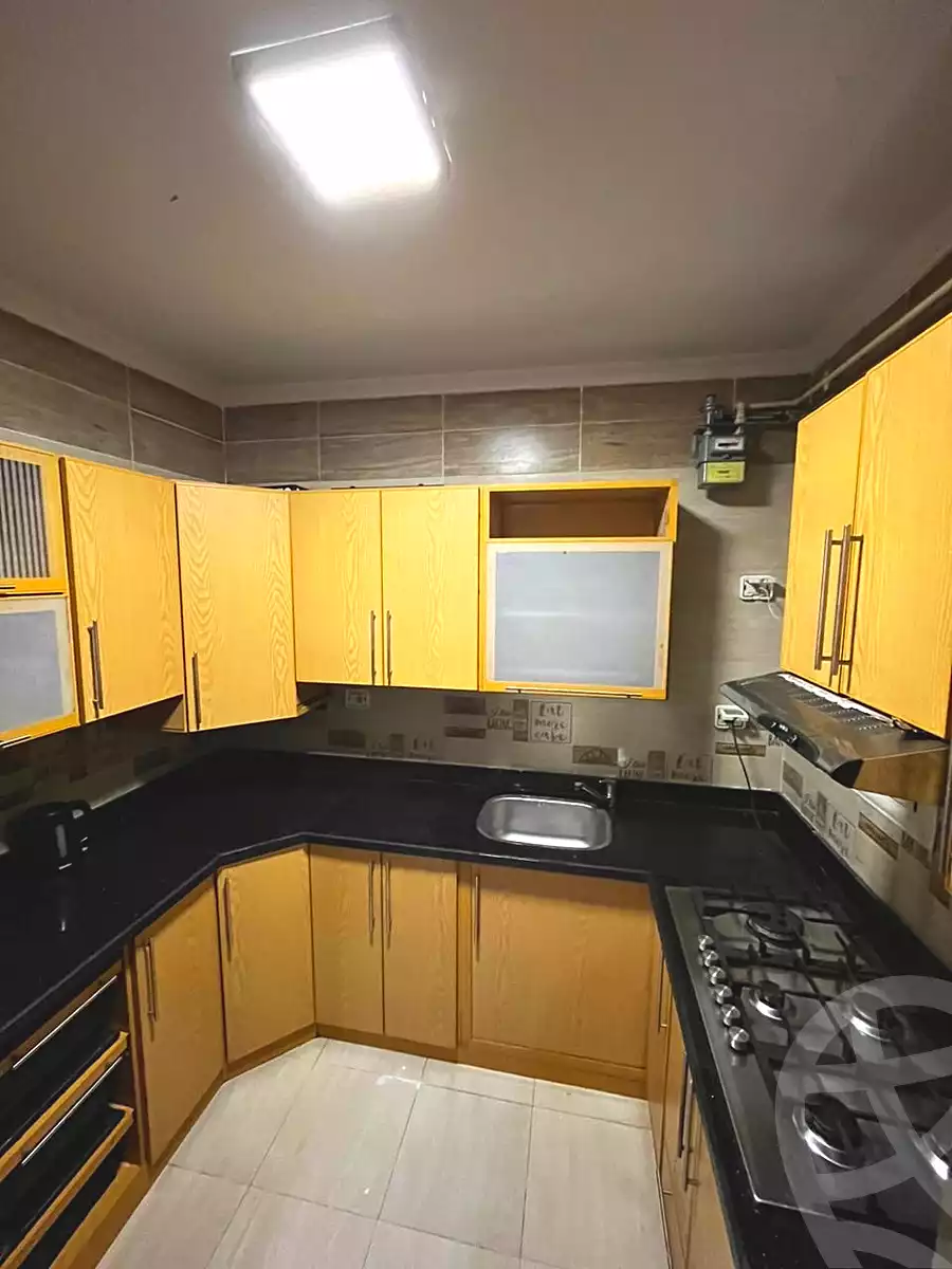 https://aqarmap.com.eg/ar/listing/7150532-for-rent-cairo-el-sheikh-zayed-city-compounds-jn-1
