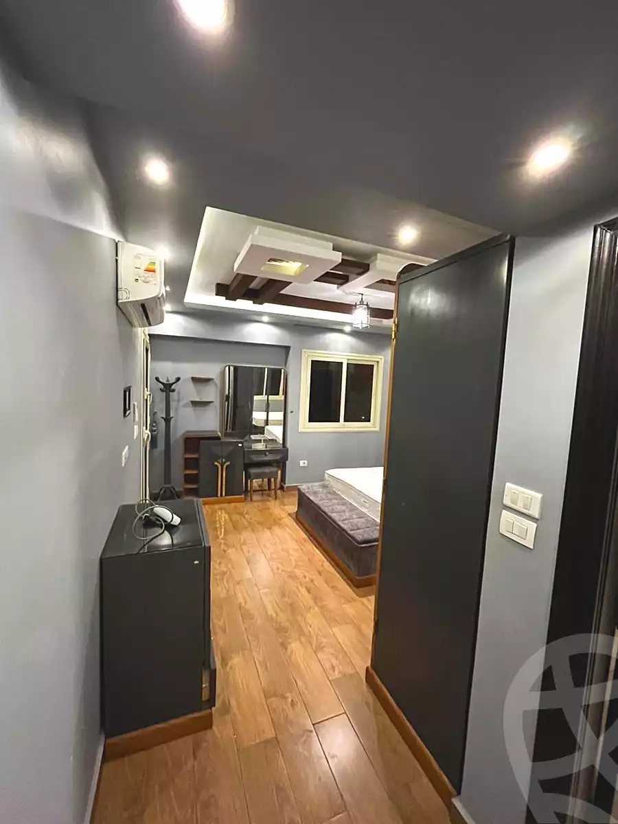 https://aqarmap.com.eg/ar/listing/7150532-for-rent-cairo-el-sheikh-zayed-city-compounds-jn-1