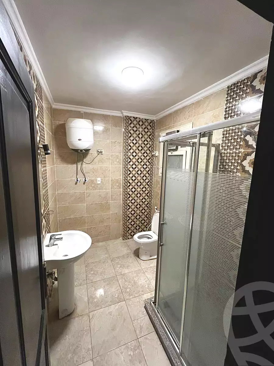 https://aqarmap.com.eg/ar/listing/7150532-for-rent-cairo-el-sheikh-zayed-city-compounds-jn-1