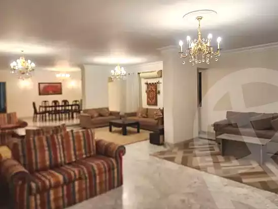 https://aqarmap.com.eg/ar/listing/7150542-for-rent-cairo-mokattam-lhdb-l-ly
