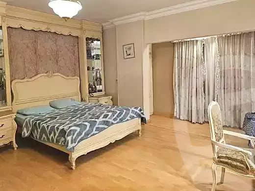 https://aqarmap.com.eg/ar/listing/7150542-for-rent-cairo-mokattam-lhdb-l-ly