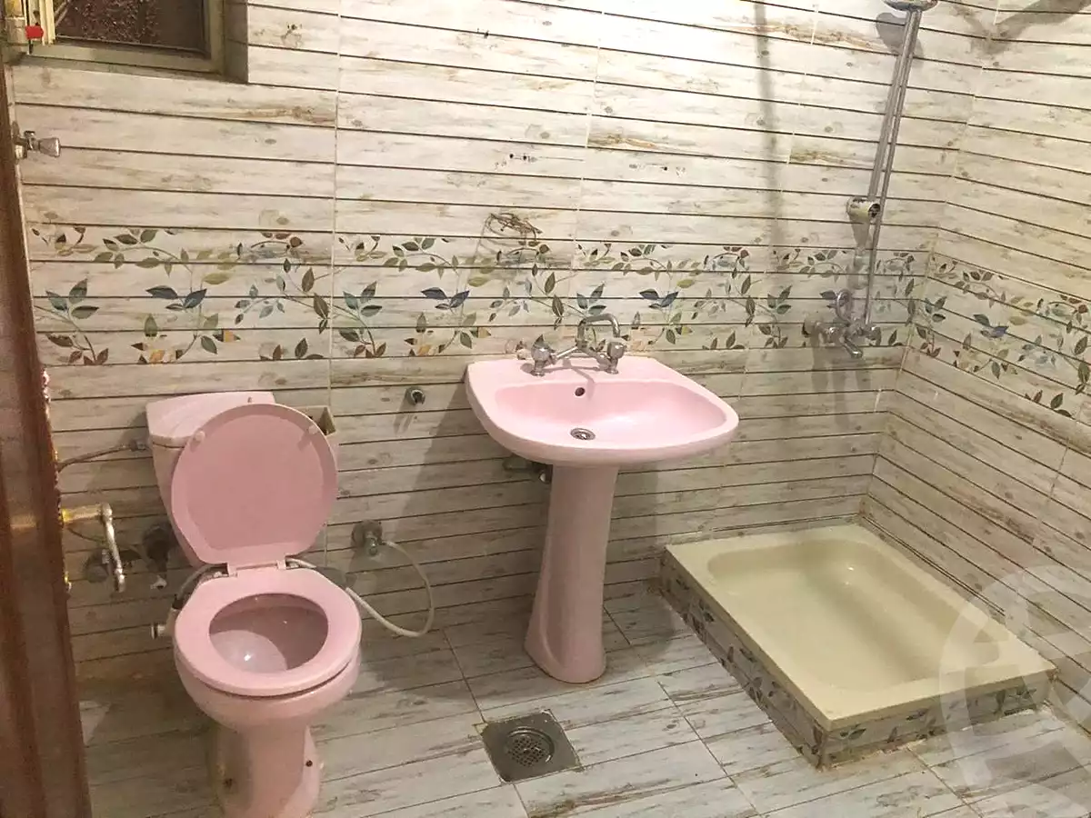 https://aqarmap.com.eg/ar/listing/7150544-for-rent-cairo-el-haram-shareaa-el-talateny