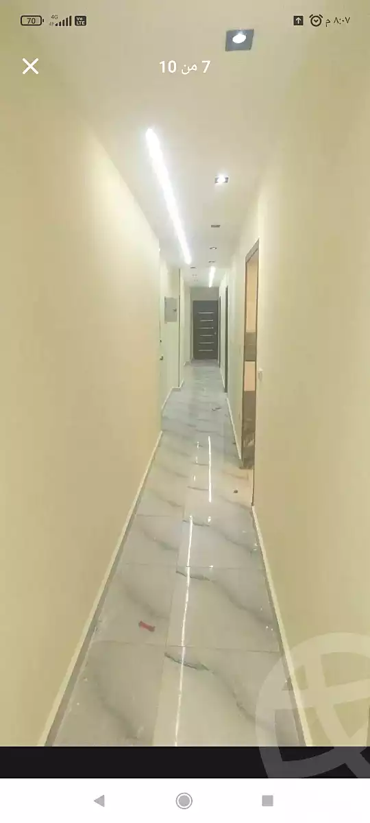 https://aqarmap.com.eg/en/listing/7150505-for-sale-cairo-faisal-el-lebeny